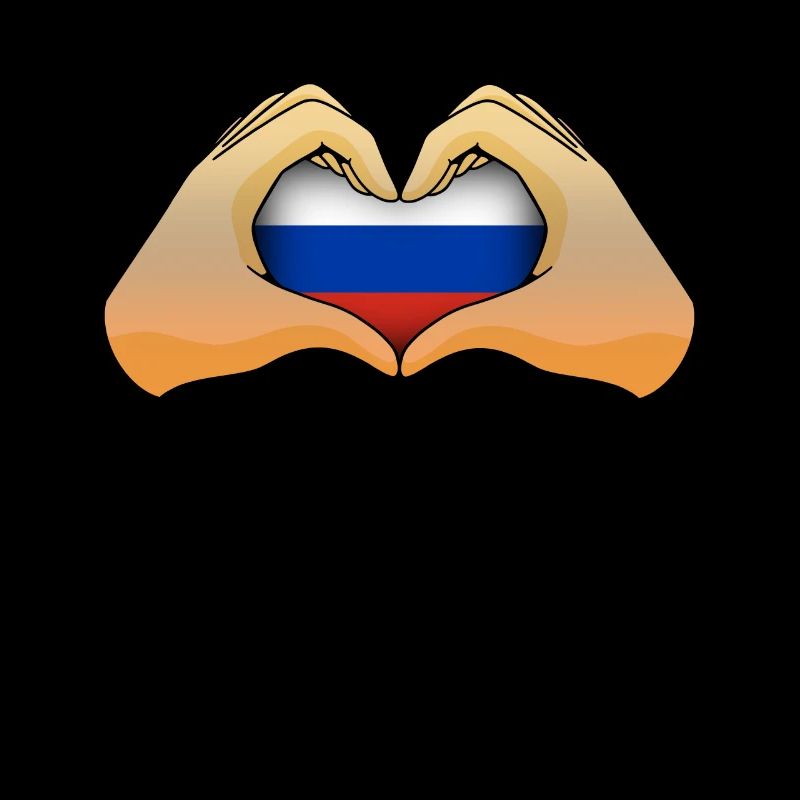 Russie