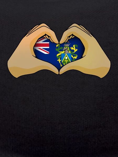 Pitcairn (Îles)