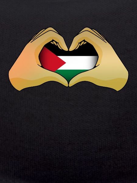 Palestine