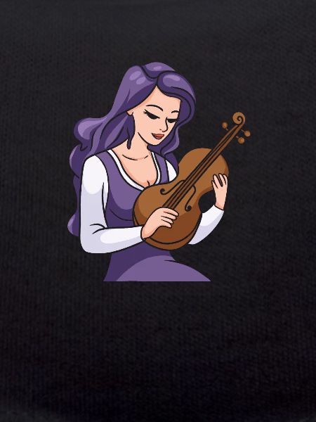 Violin Violin