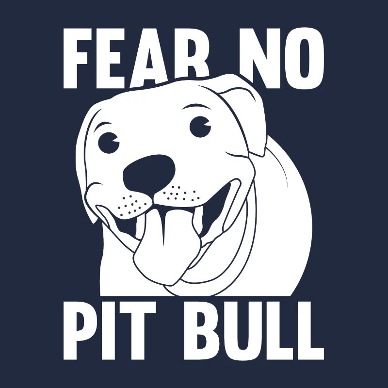 Pitbull Quote Pitbull Ban