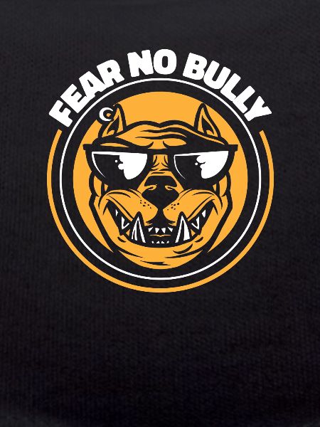 Pitbull Bully Pitbull Ban