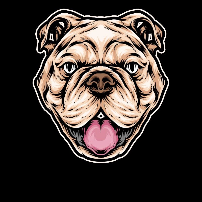 Pitbull Pitbull Verbot