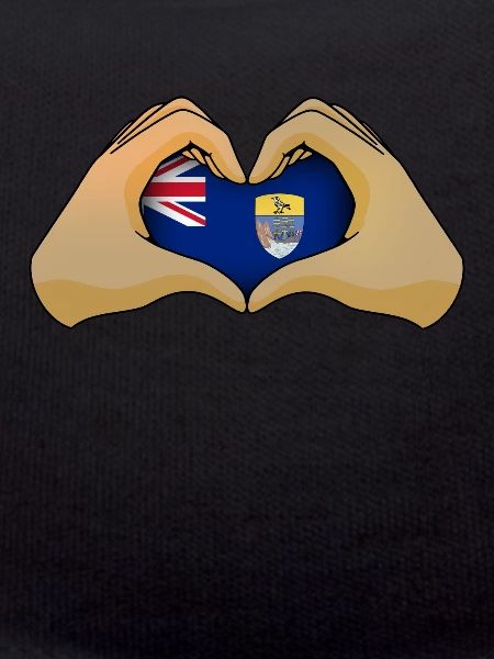 Saint Helena