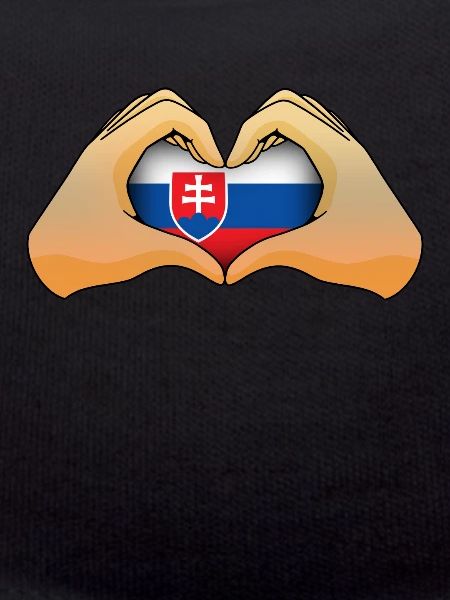 Slovakia