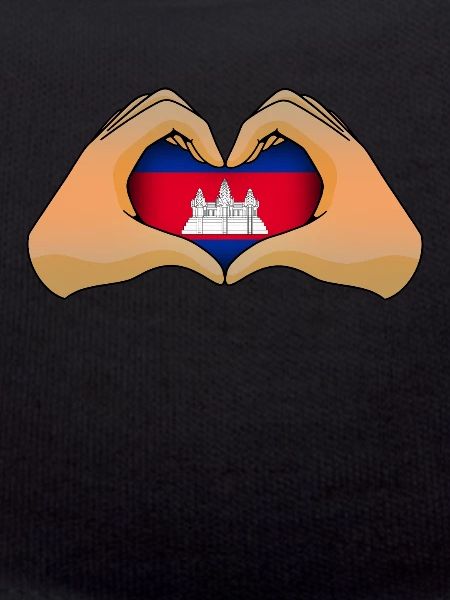 Cambodia