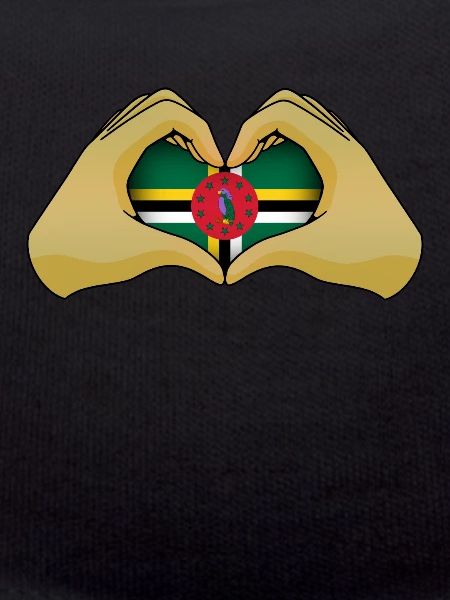 Dominica