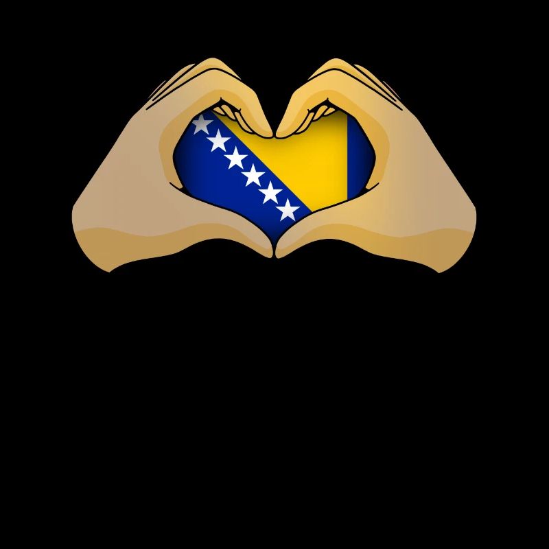 Bosnie et Herzégovine