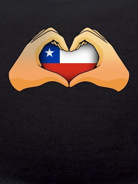 Chile