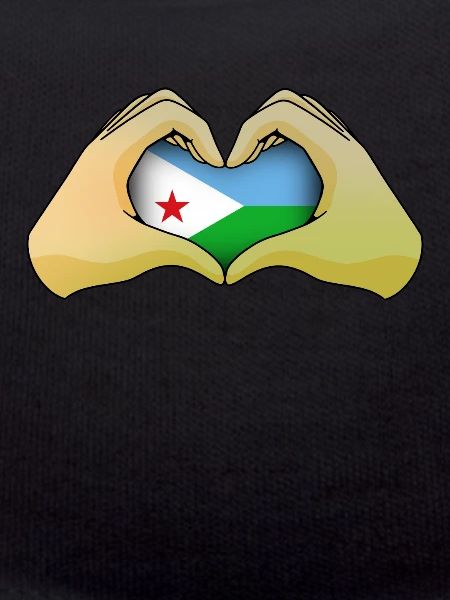 Djibouti