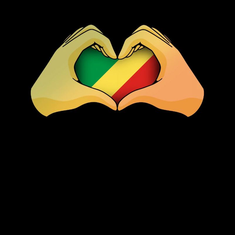 République du Congo