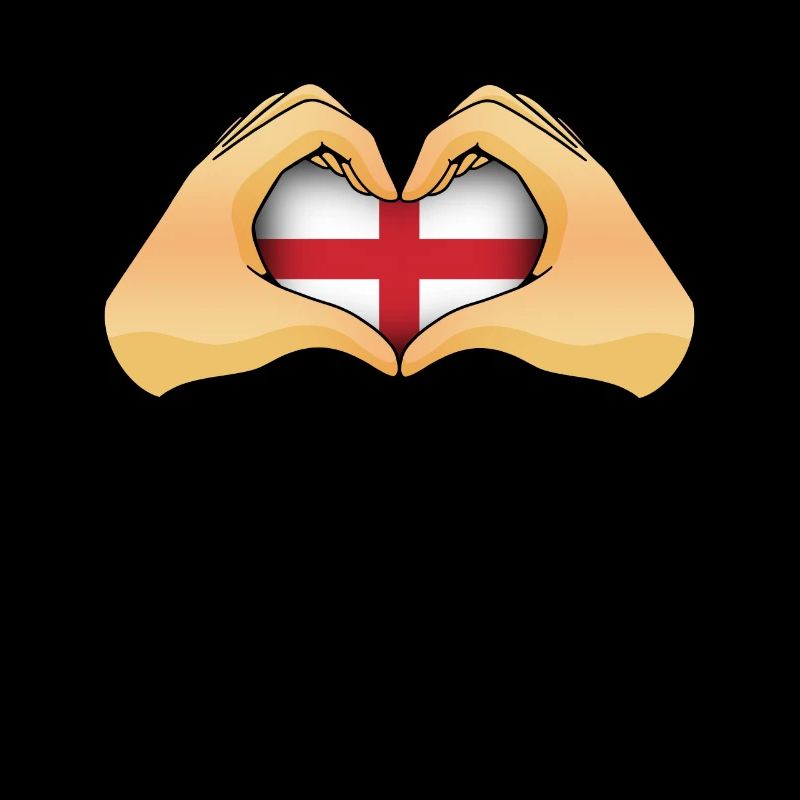 Angleterre