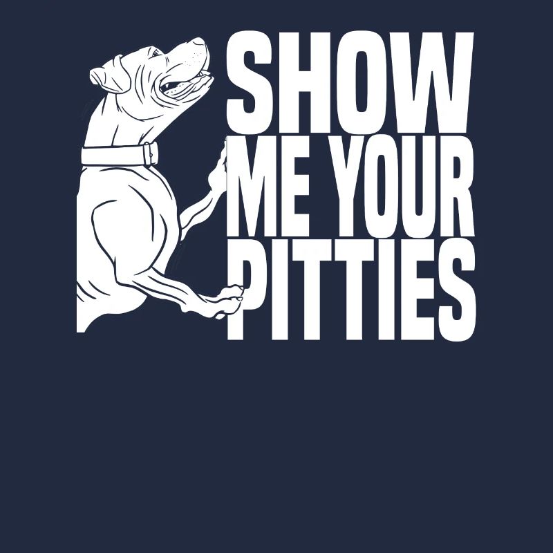 Pitbull Mitleid Pitbull Verbot