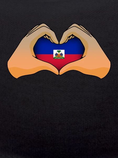 Haiti