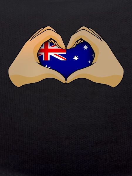 Heard and Mcdonald Islands