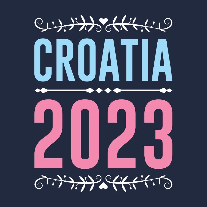 Croatia 2023