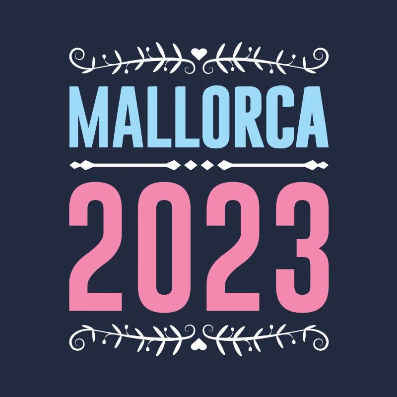 Mallorca 2023