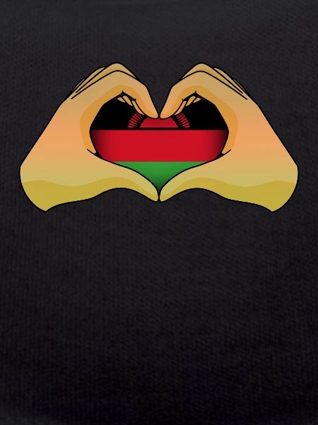 Malawi