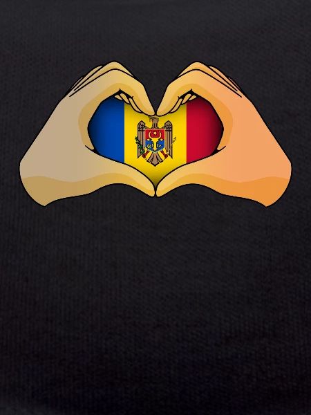 Moldova
