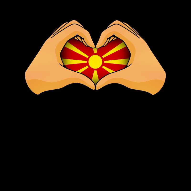 Macedonia