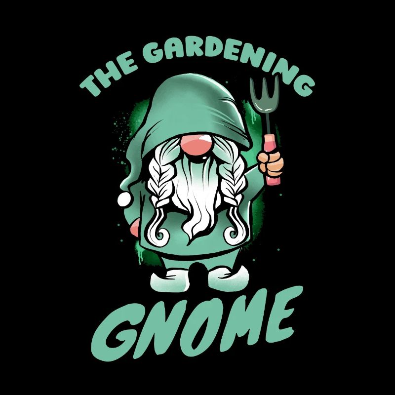 Hobbygärtner Garten Weihnachten Im Garten