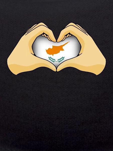 Cyprus