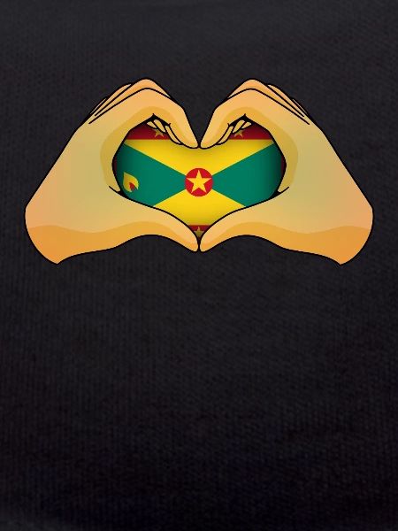 Grenada