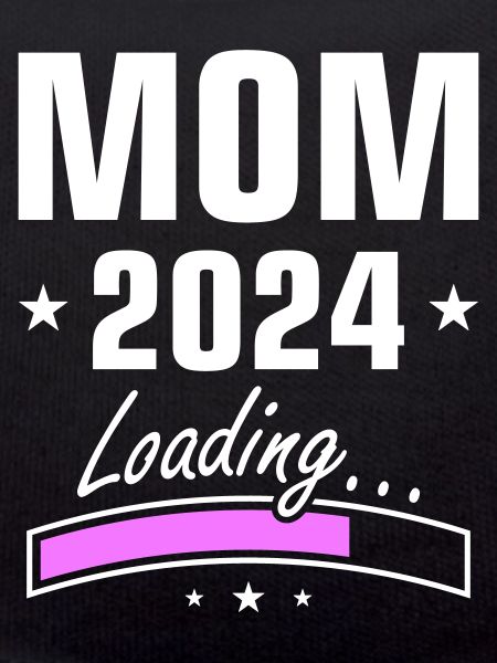 Mama 2024 Loading Mom