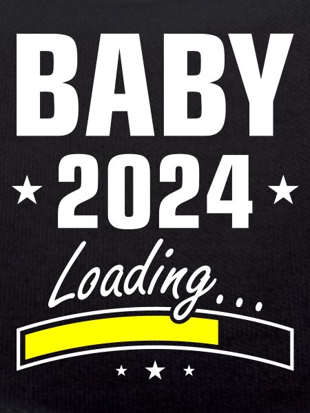 Baby 2024 Loading