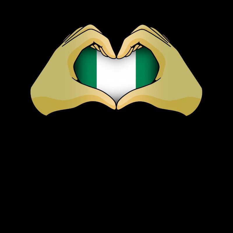 Nigeria