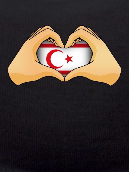 Nordzypern