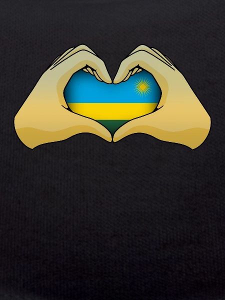 Rwanda