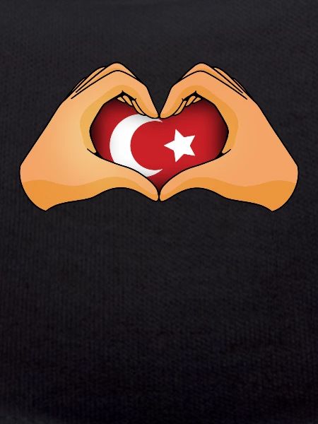 Ottoman Empire
