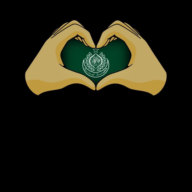 Sindh