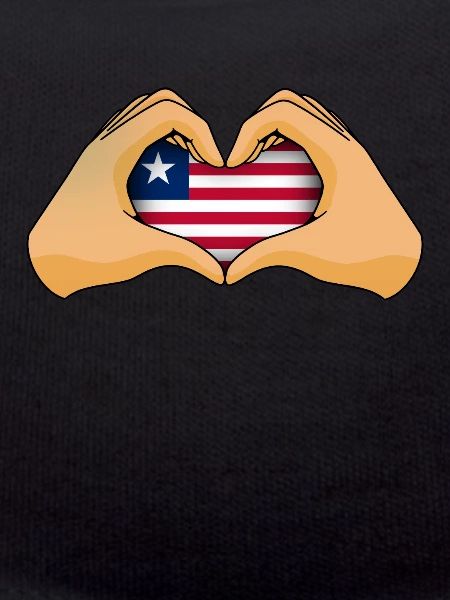 Liberia