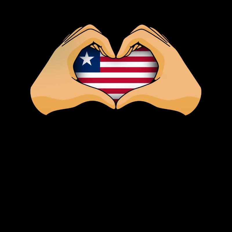 Liberia
