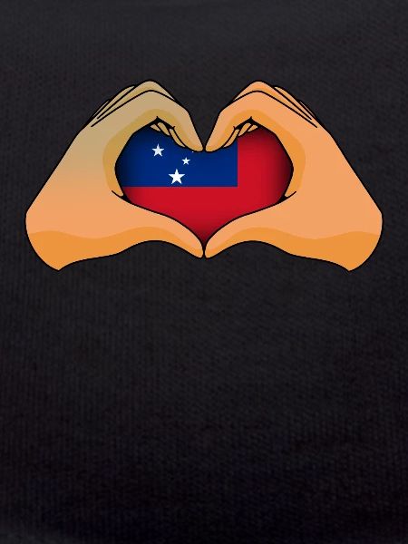 Samoa