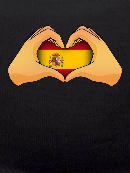 Spain