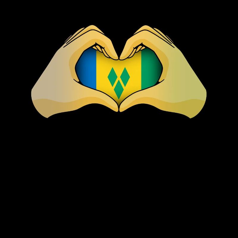 Saint Vincent et les Grenadines