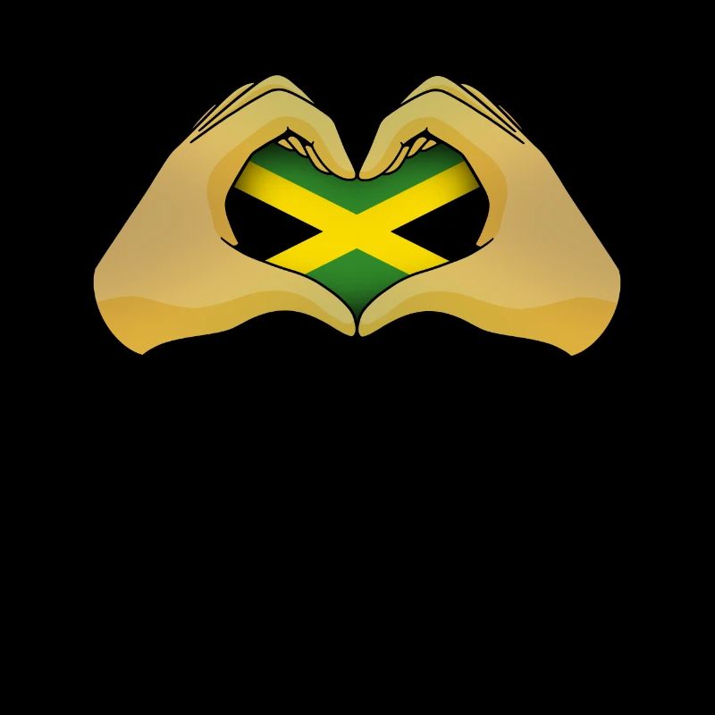 Jamaika