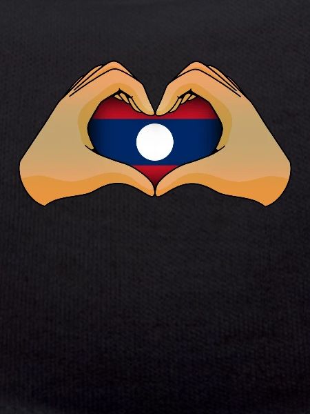 Laos