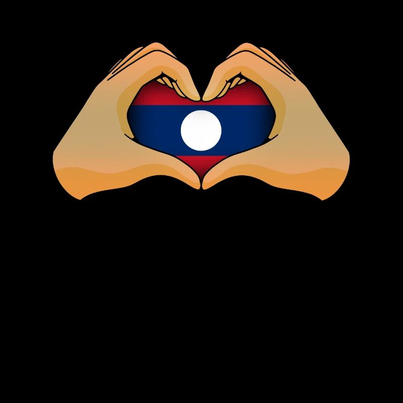 Laos