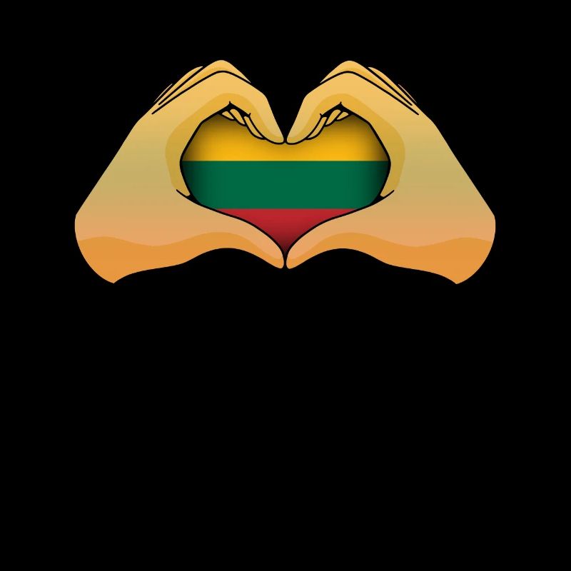 Litauen
