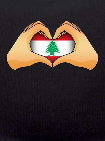 Liban