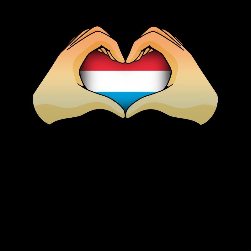 Luxembourg