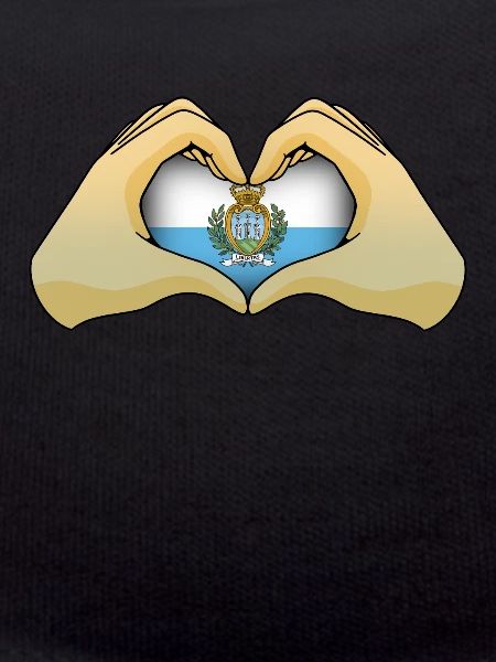 San Marino