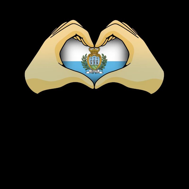 San Marino