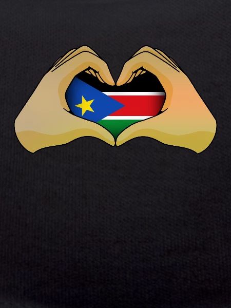 South Sudan