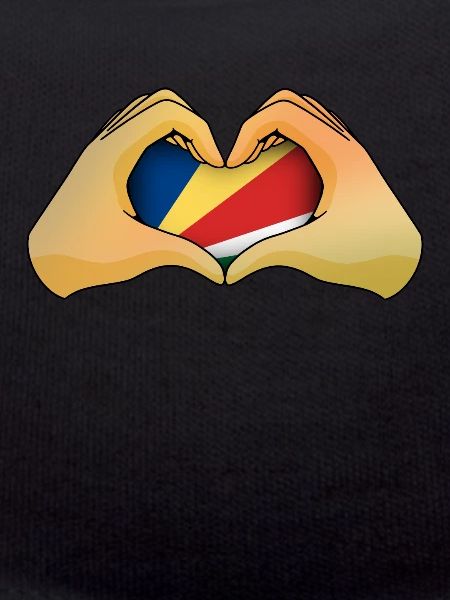 Seychelles