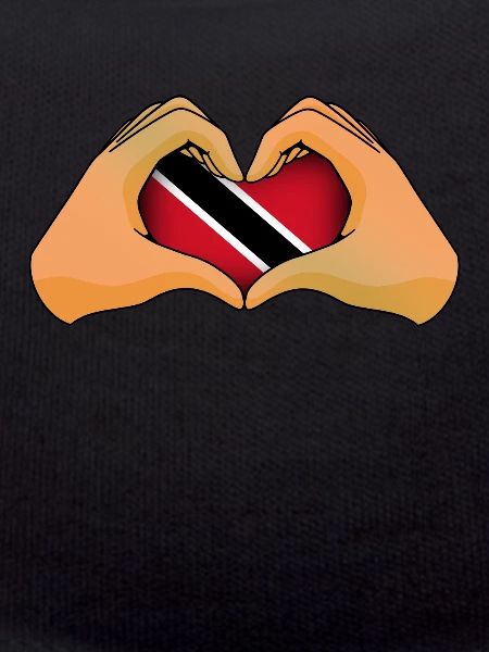Trinité et Tobago
